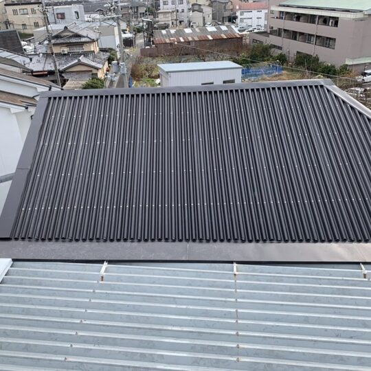 S__7348265-1024x768