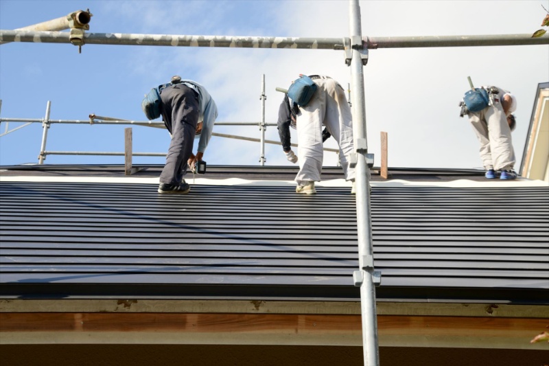京都